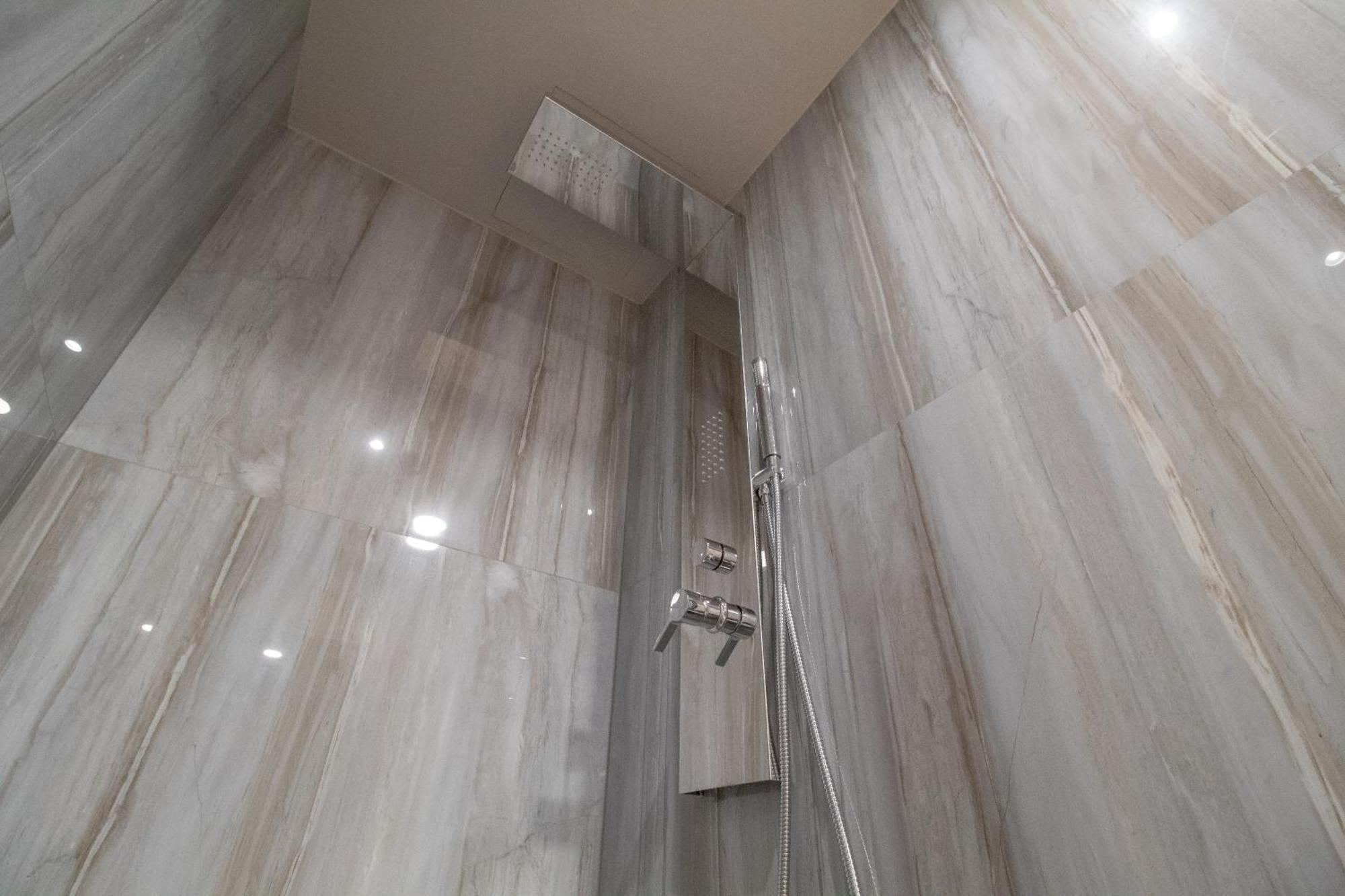 Apartamento Luxury Museo Egizio - Esclusivo Trilocale In Pieno Centro - Free Wifi Turín Exterior foto