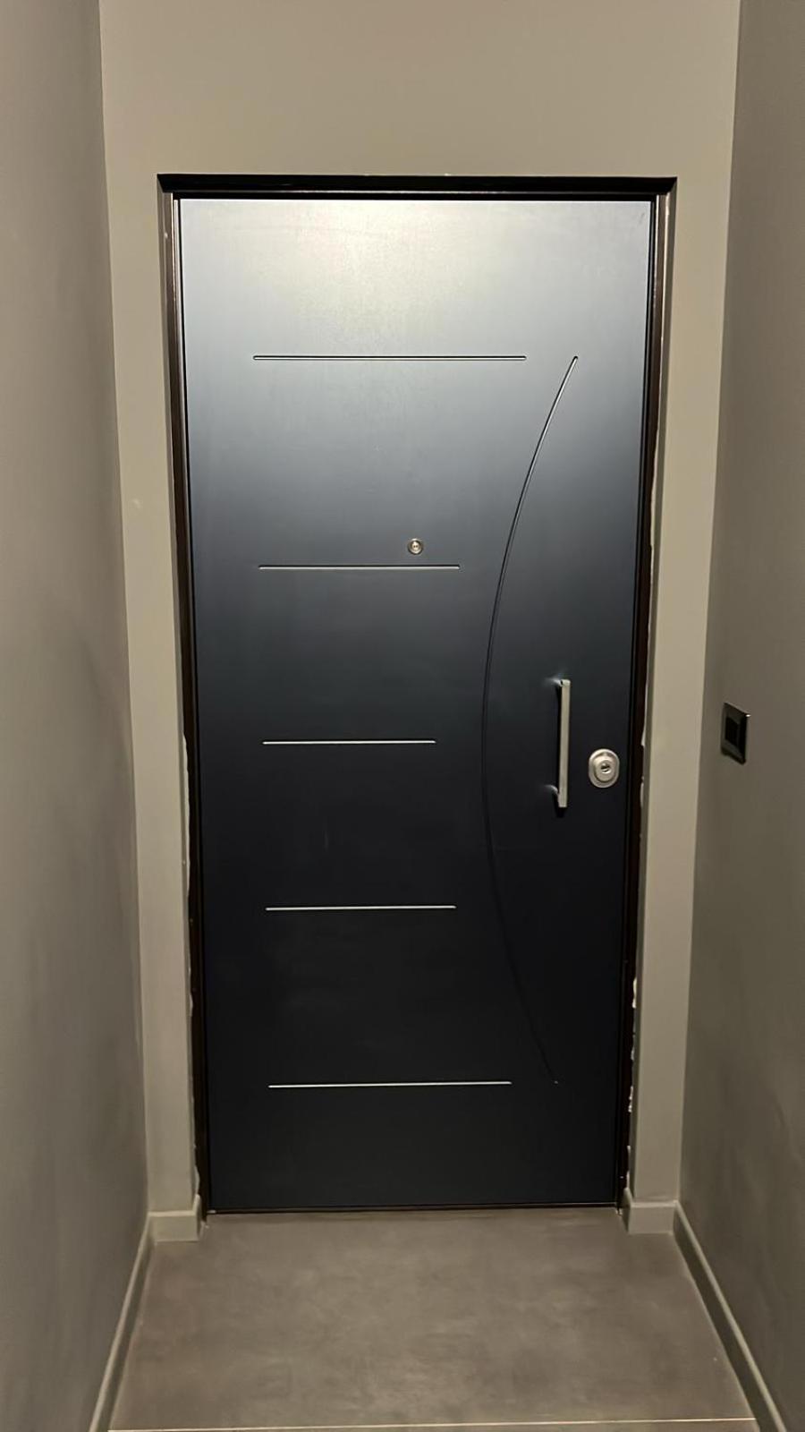 Apartamento Luxury Museo Egizio - Esclusivo Trilocale In Pieno Centro - Free Wifi Turín Exterior foto